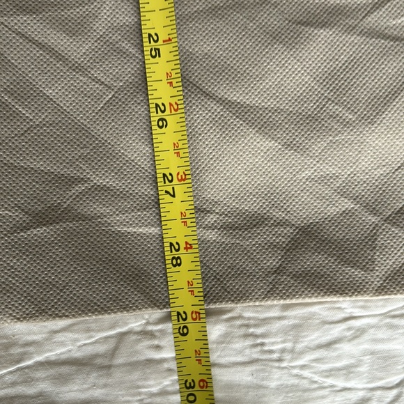 Hunter Drawstring Bags - Picture 4 of 11